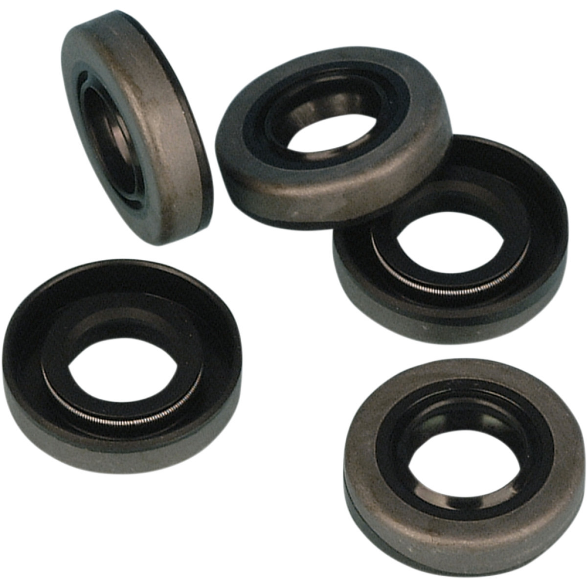 James Gasket #JGI-60641-74 - Shifter Shaft Seal - '74-'85 FX