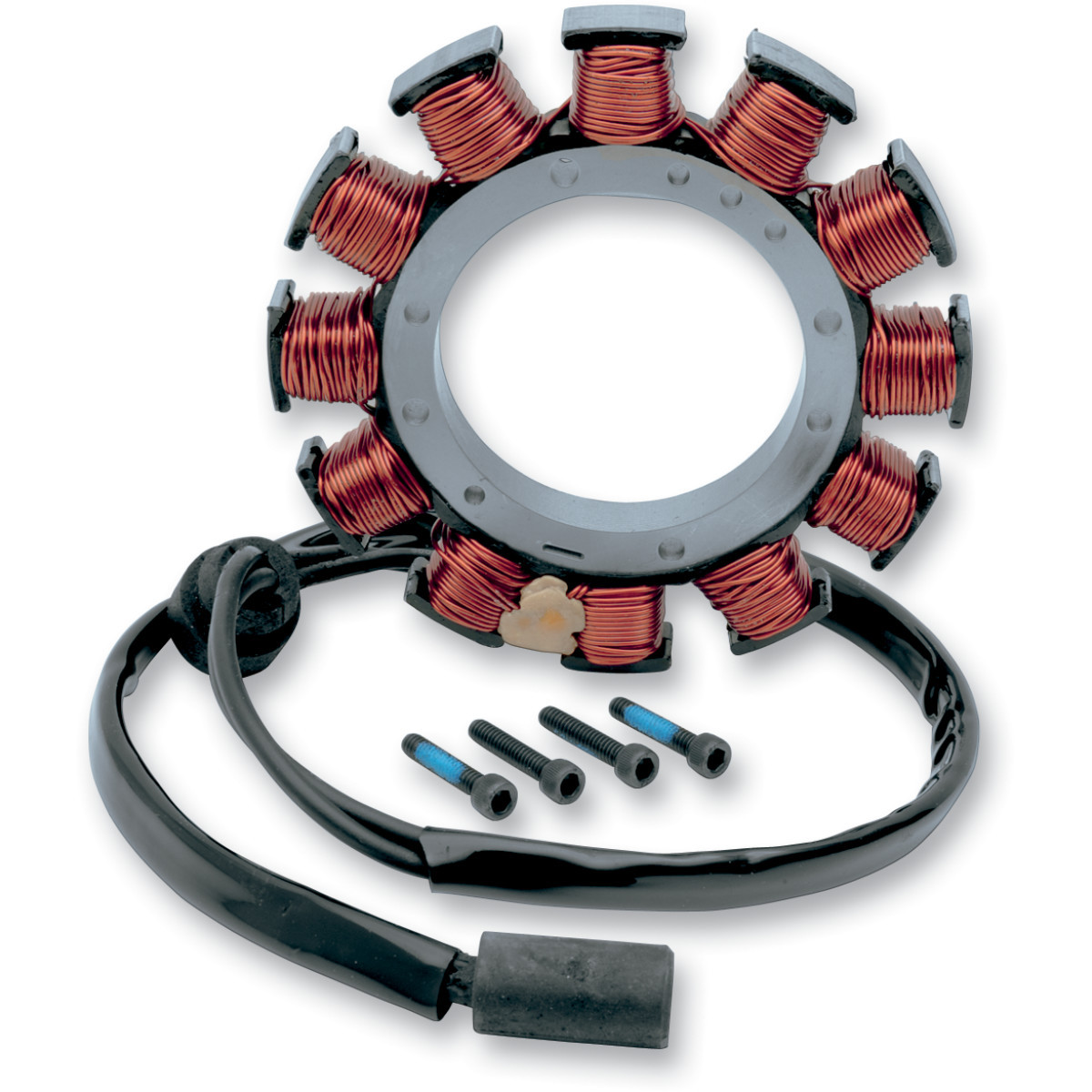 Drag Specialties - Stator - '91-'06 XL