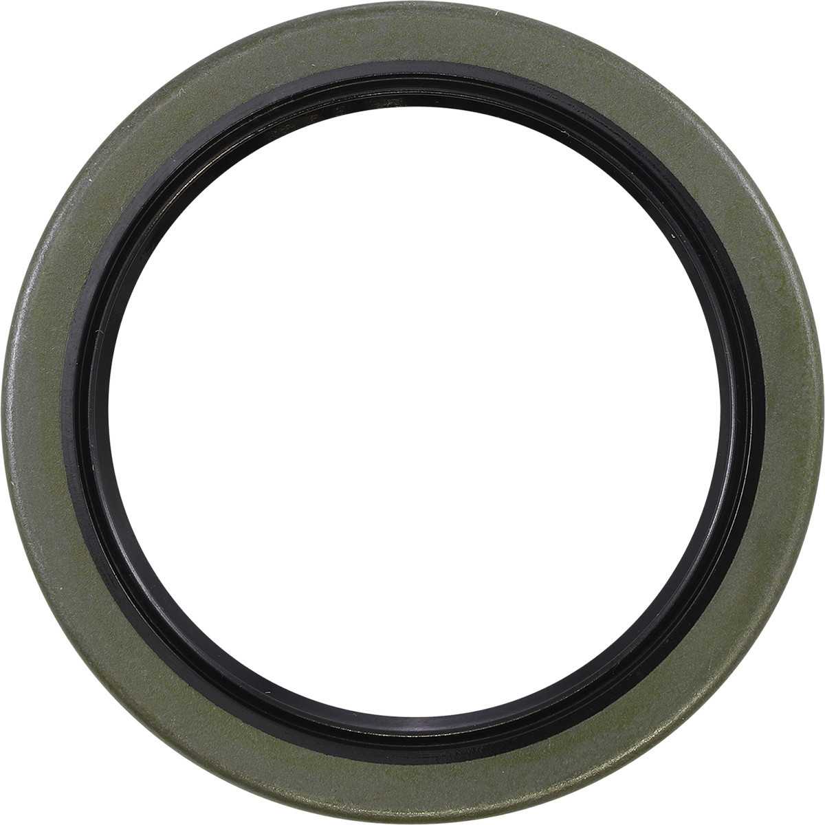 James Gasket #JGI-37741-82-A - Mainshaft Seal 4 Speed - Big Twin