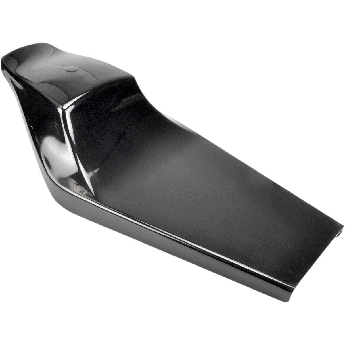 Saddlemen #Z4205 - Tracker Tail Section