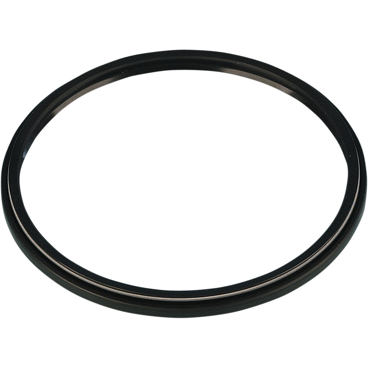 James Gasket #JGI-25414-82DL - Oil Seal - Chain Drive/Sprocket - Rear - '80-'84 Harley-Davidson