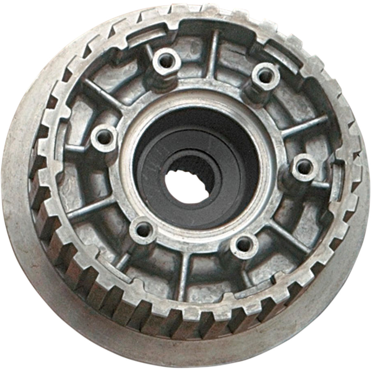 Drag Specialties - Clutch Hub - '98-'06 Big Twin