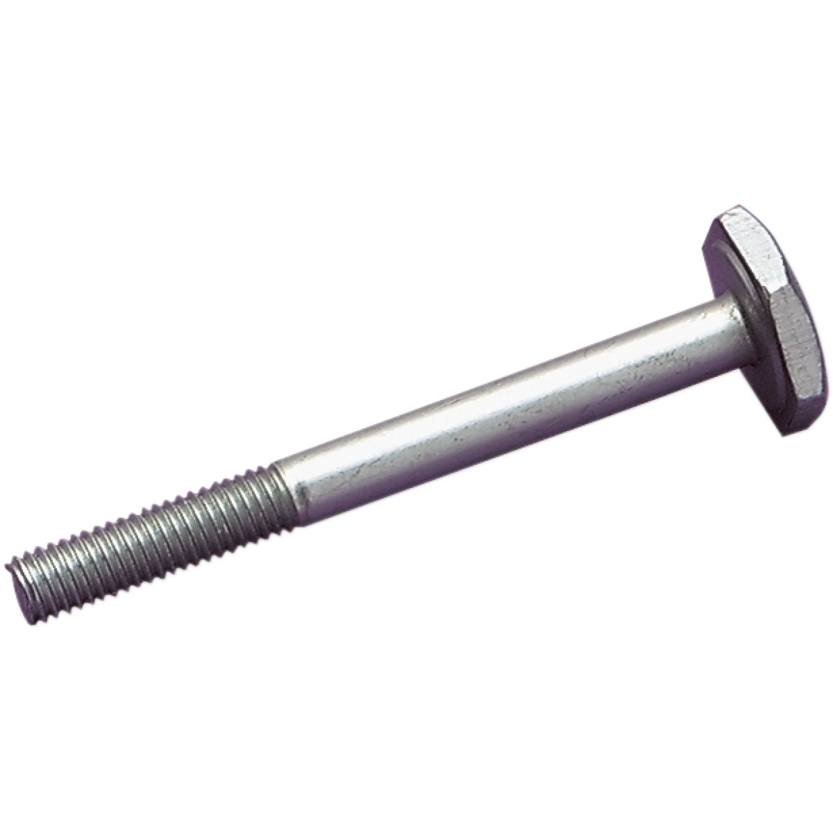 Drag Specialties - Timing Bolt - Advance Unit