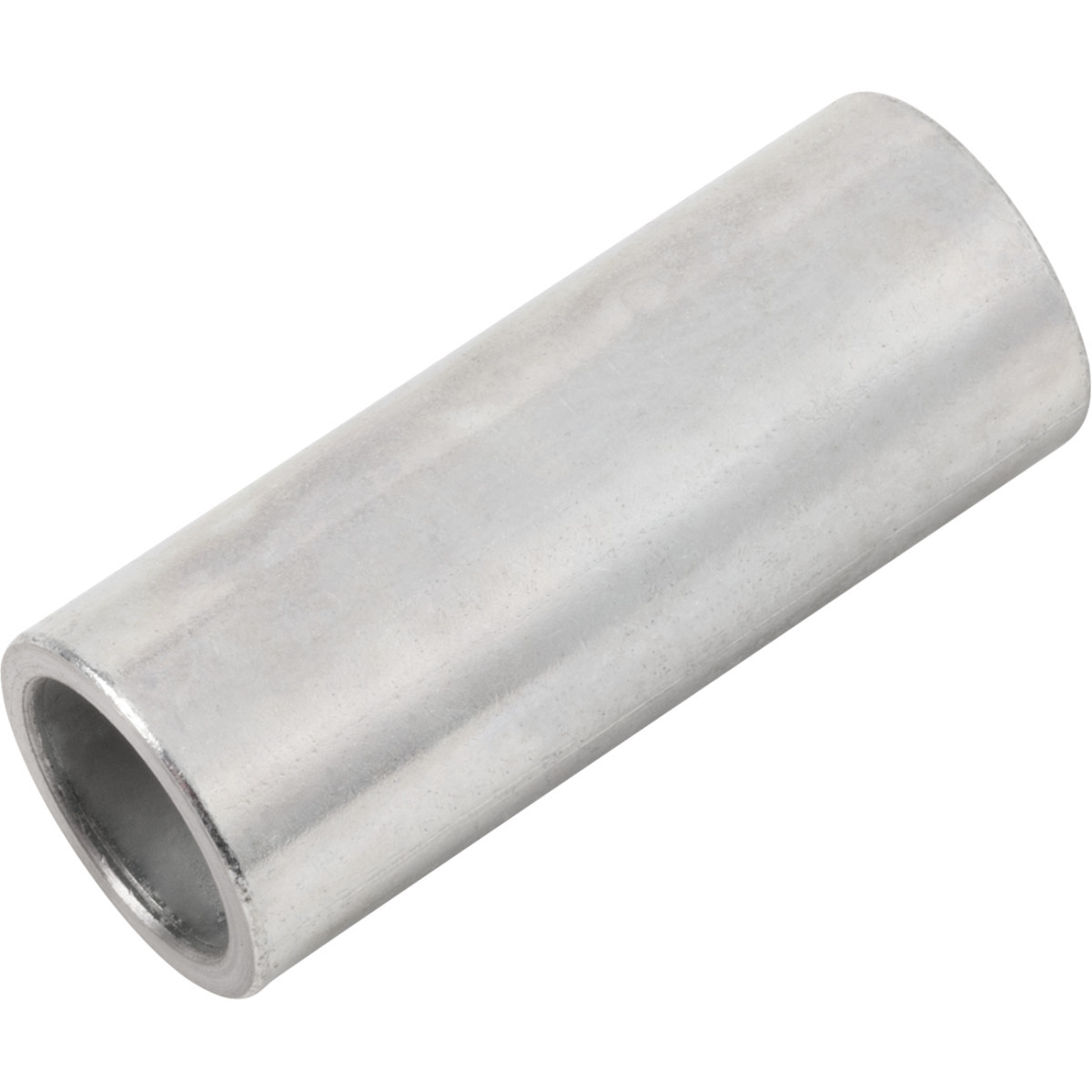 Eastern Motorcycle Parts #A-43625-78 - Bearing Spacer without Flanges - 3/4" ID - 2.536"