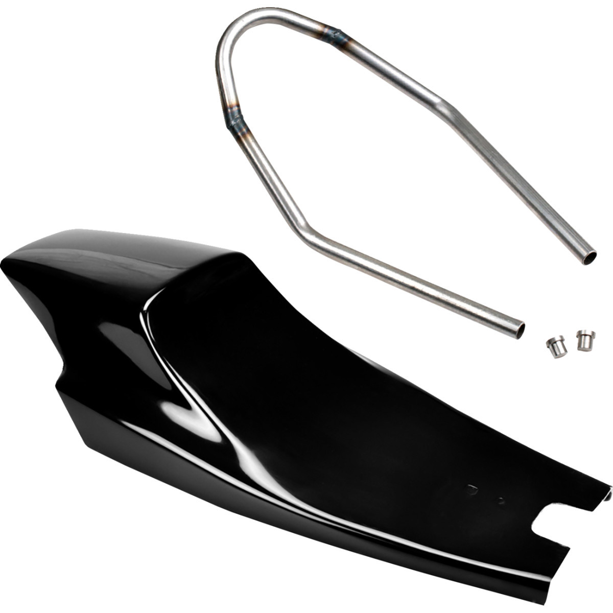 Saddlemen #Z4208 - Vintage Tail Section