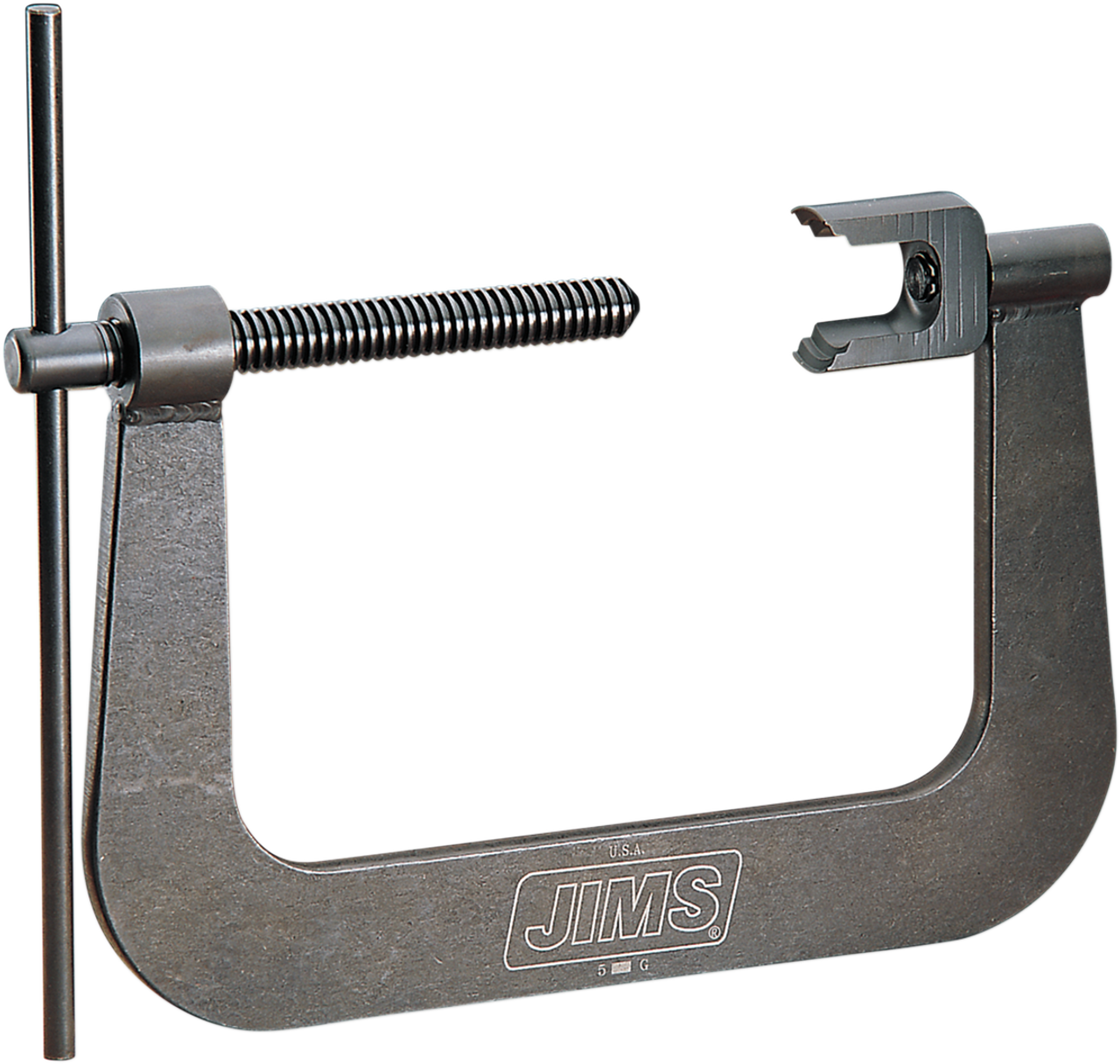 Valve Spring Compressor Tool Harley-Davidson®