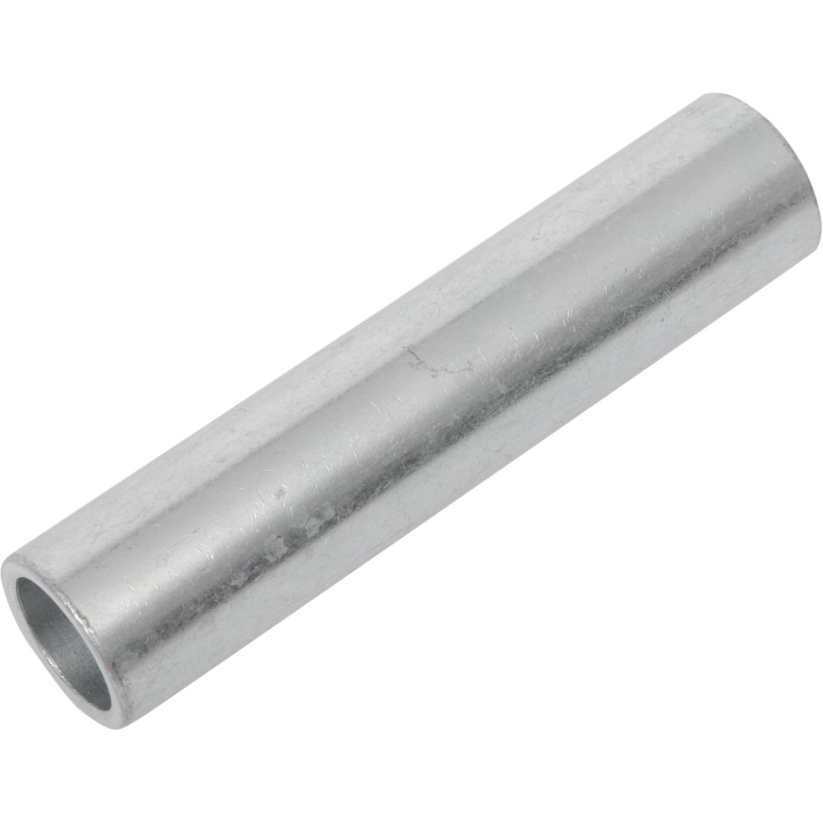 Eastern Motorcycle Parts #A-43612-92 - Bearing Spacer without Flanges - 3/4" ID - 4.122"