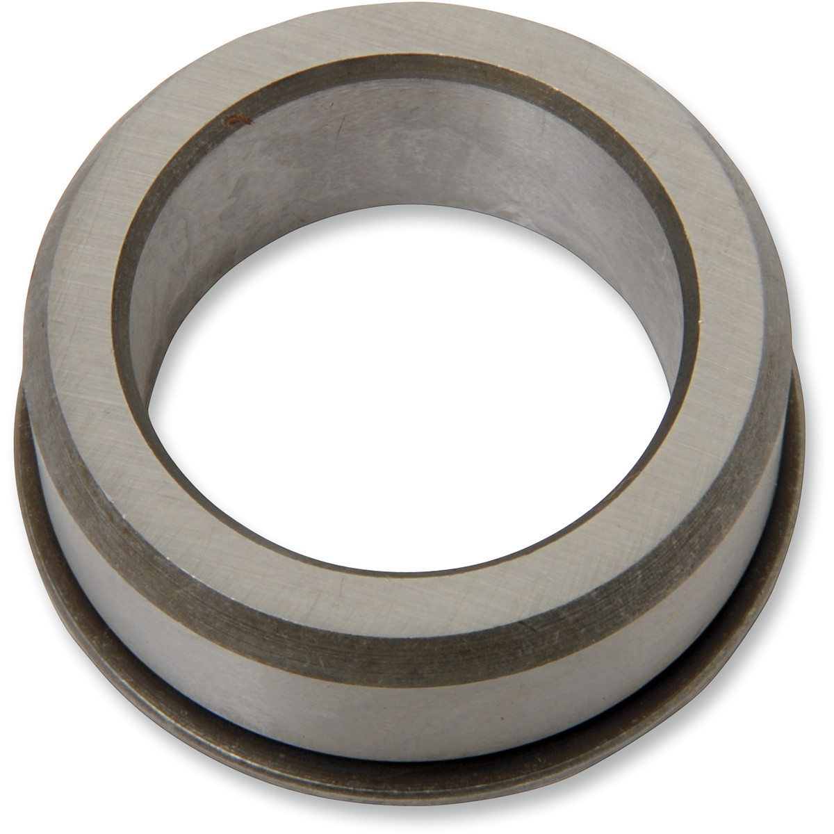 Eastern Motorcycle Parts #A-24002-70 - Spacer - Motor Sprocket Shaft - Big Twin (except Twin Cam)