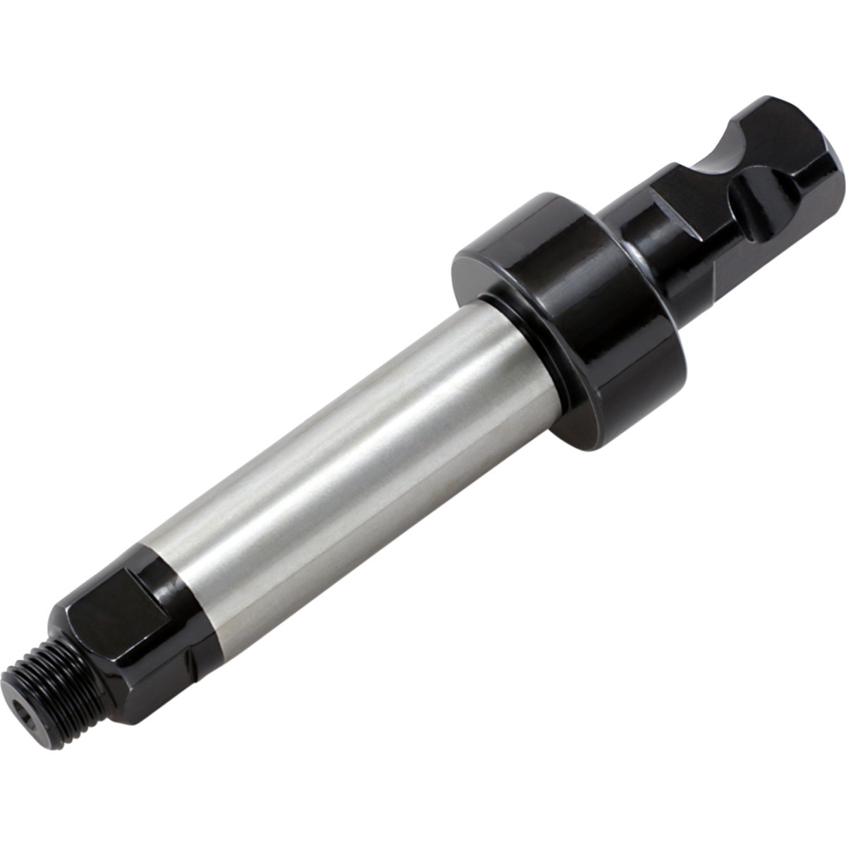 Jims #33096-54B - Kickstarter Shaft - Standard