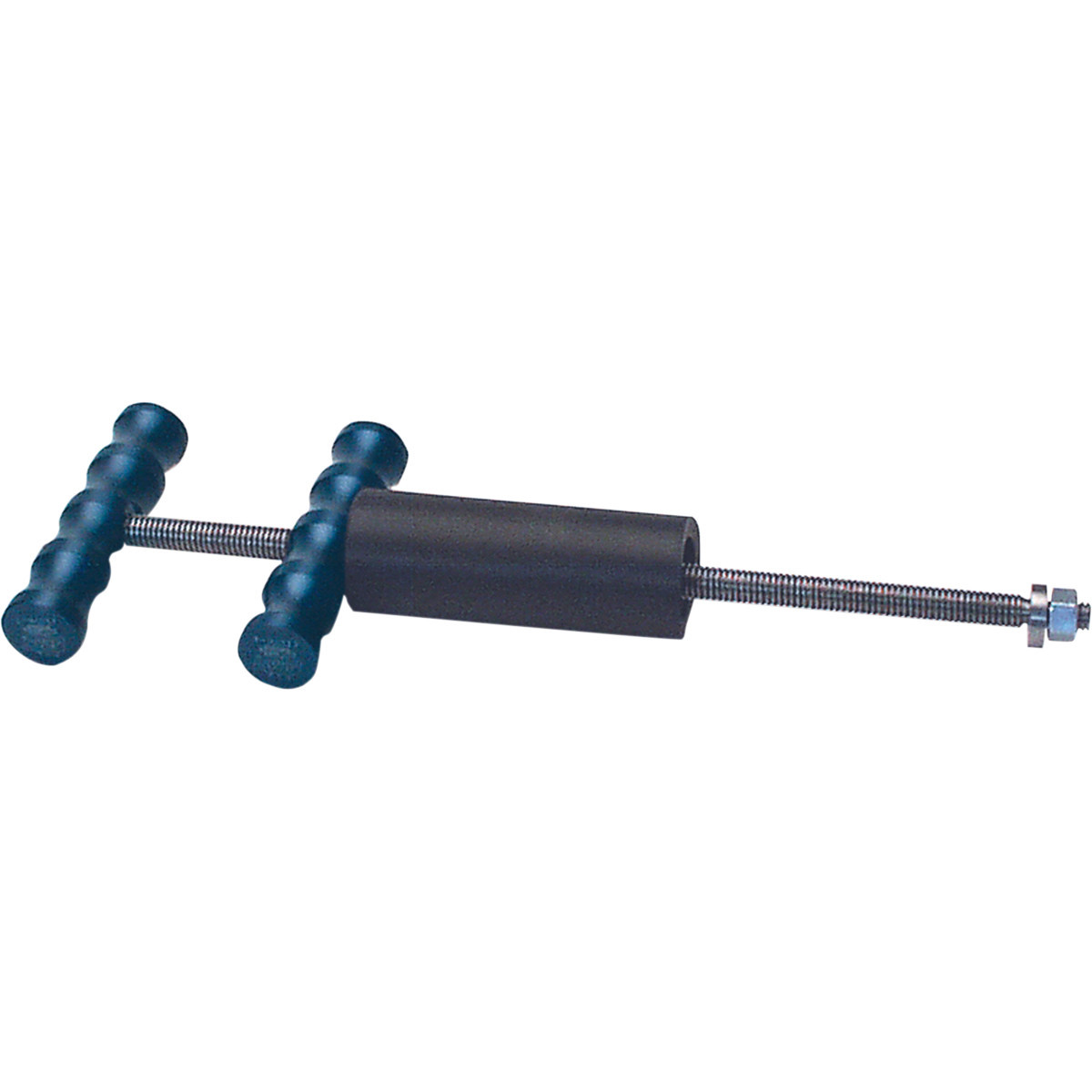 Jims #1276 - Pin Remover - Wrist