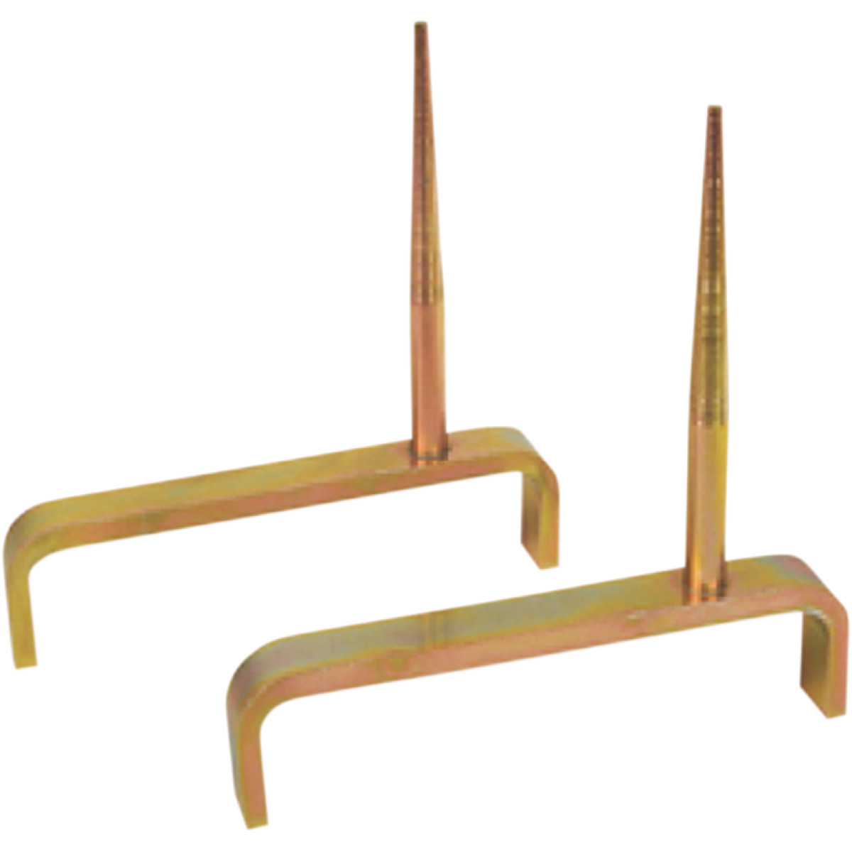 Pingel #62080 - Multi Head/Cylinder Stand