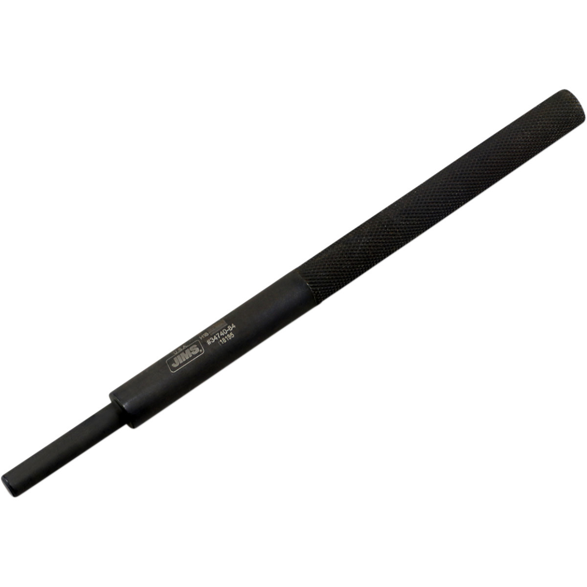Jims #34740-84 - Valve Guide Remover