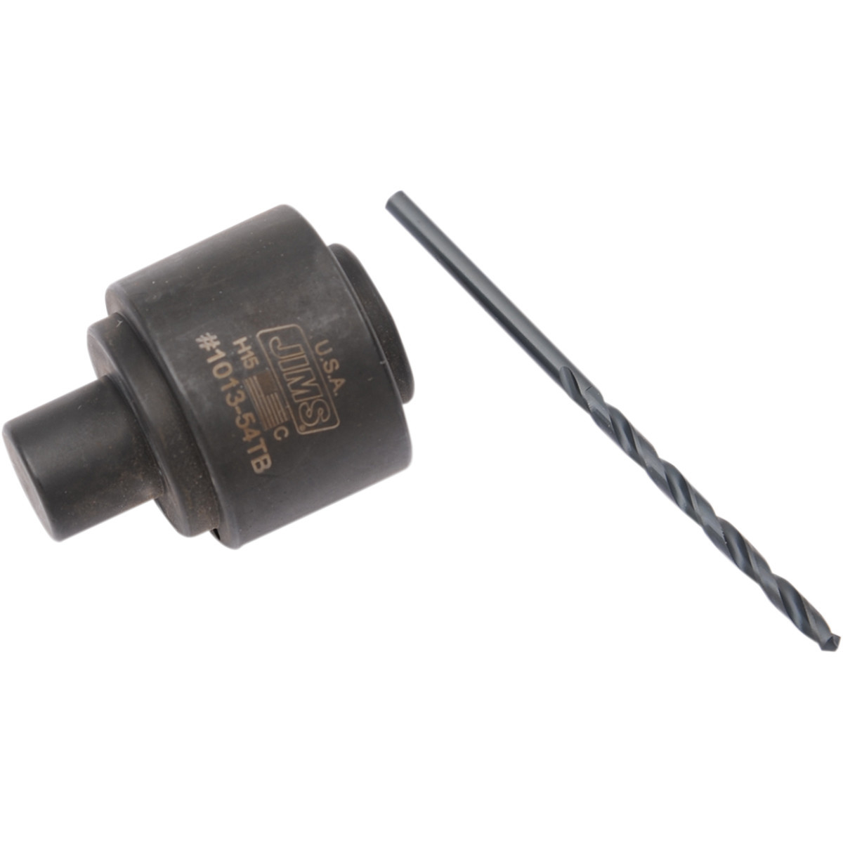 Jims #1013-54TB - Pin Bushing Installer