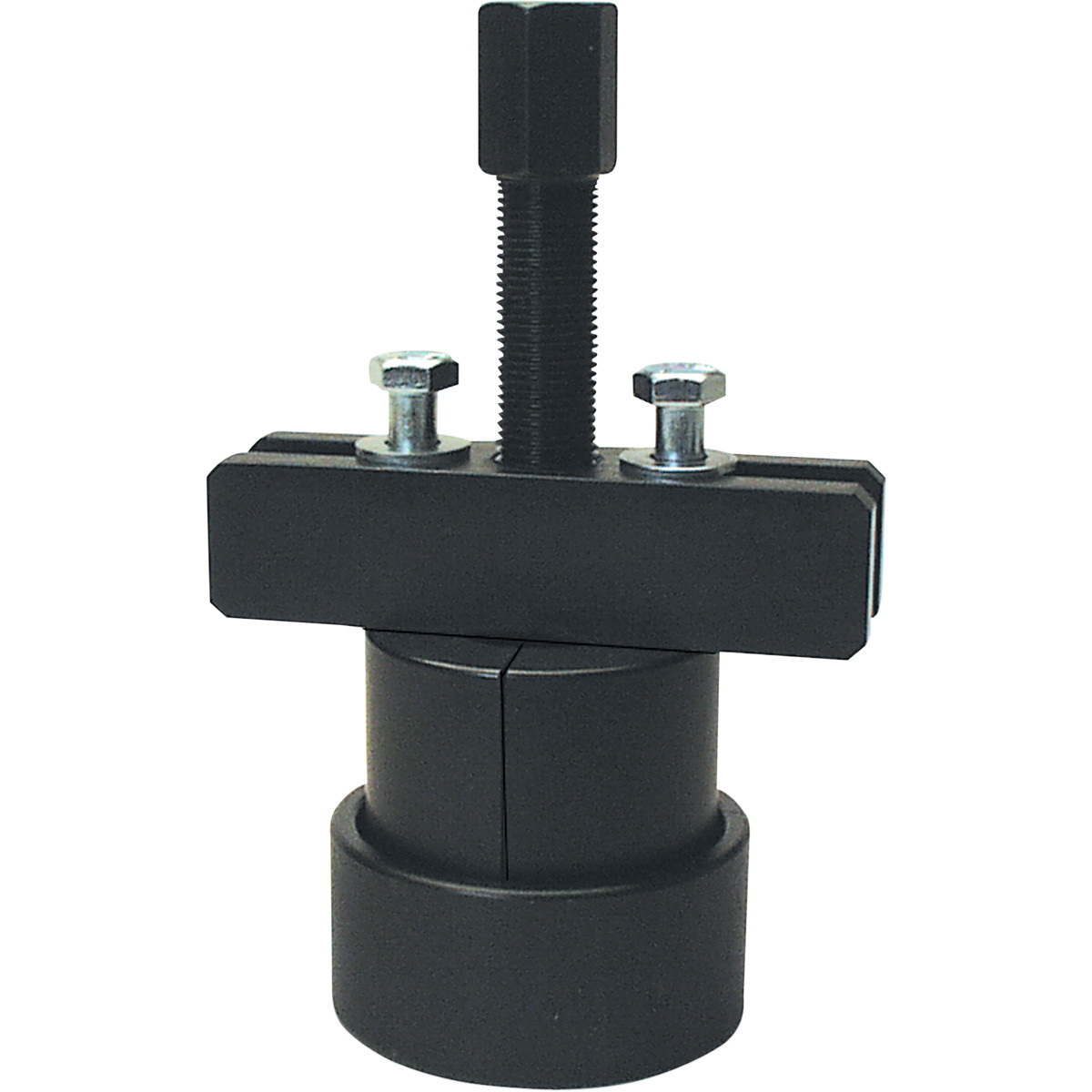 Jims #1280 - Camshaft Bearing Puller - Twin Cam