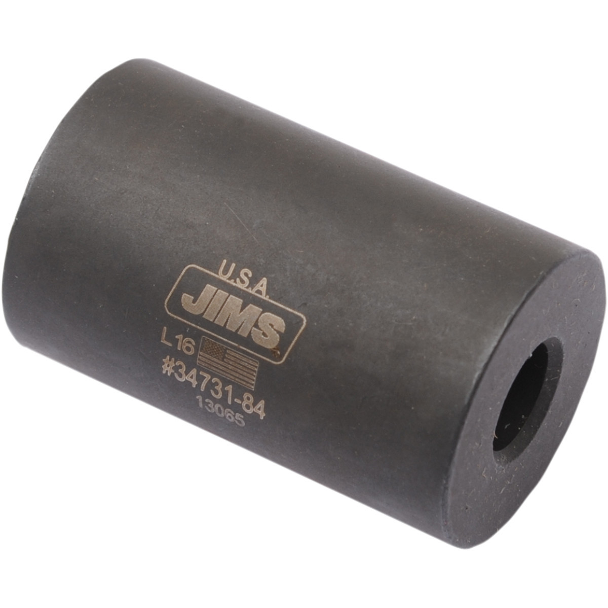 Jims #34731-84 - Valve Guide Installer
