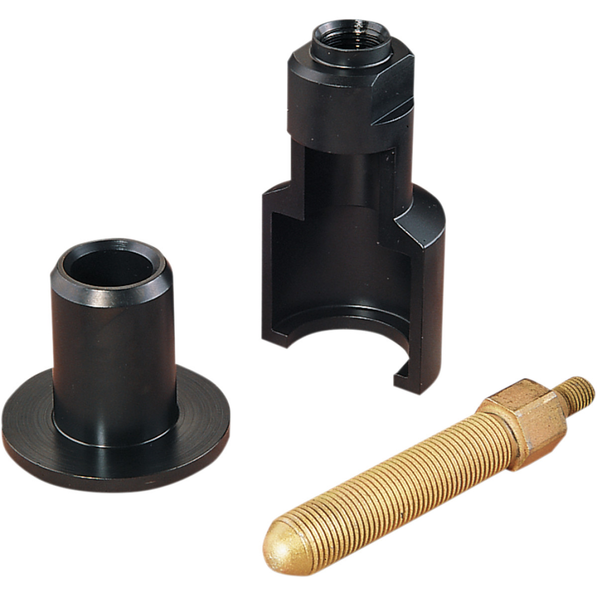 Jims #96830-51 - Pinion Gear Puller - Evolution/Shovelhead