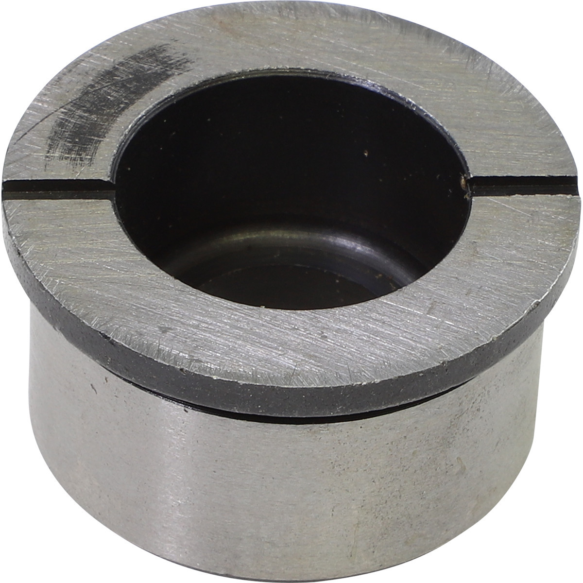 Eastern Motorcycle Parts #A-36046-36 - Countershaft Bushing - Starter Side - '37-E'76 Harley-Davidson