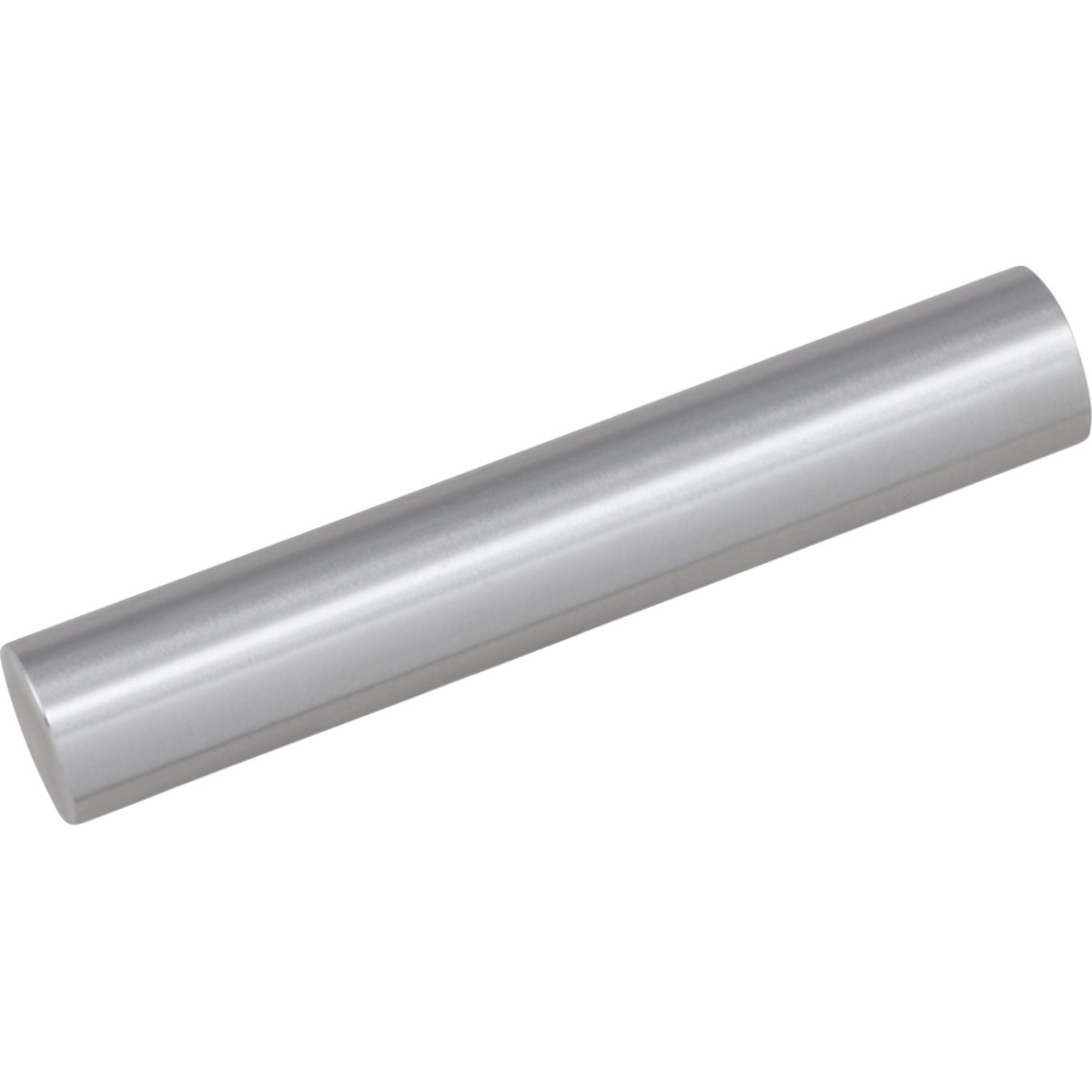 Jims #1010 - Rod Alignment Tool - Evolution