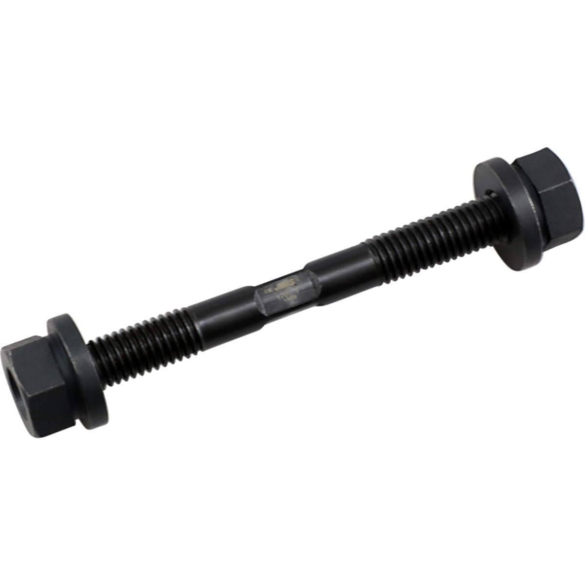 Jims #1707 - Cleveblock Spreading Tool