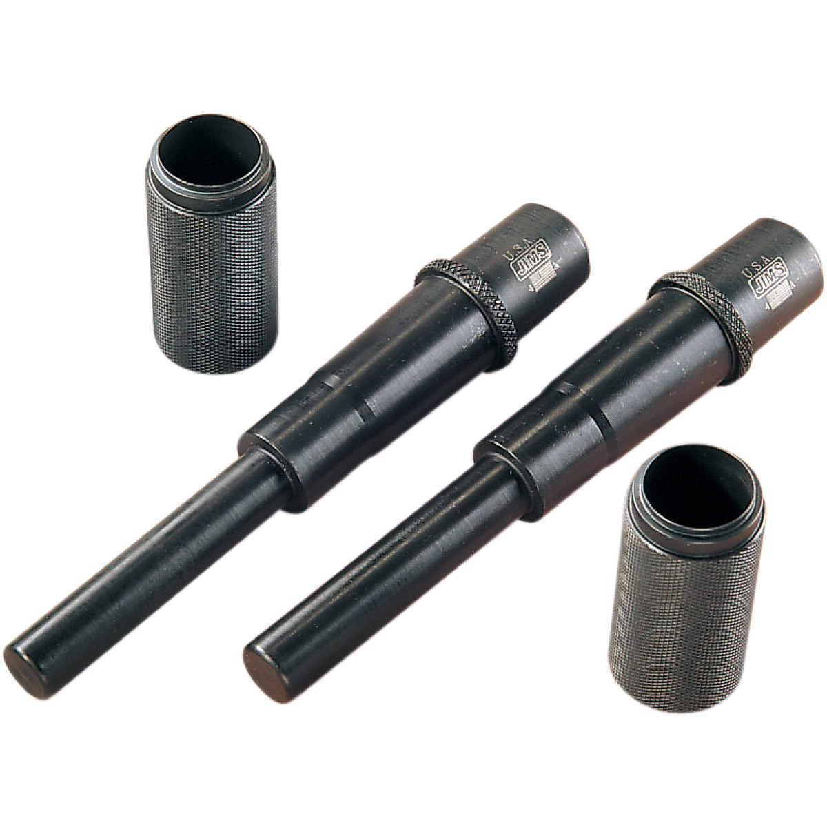 Jims #96780-58A - Piston Pin Lock Ring Tool - Big Twin