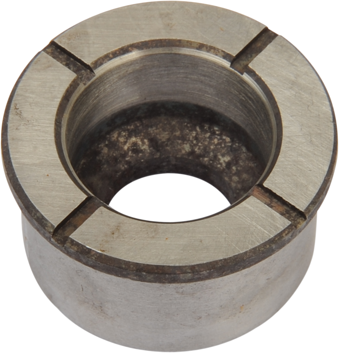 Countershaft Bushing - Starter Side