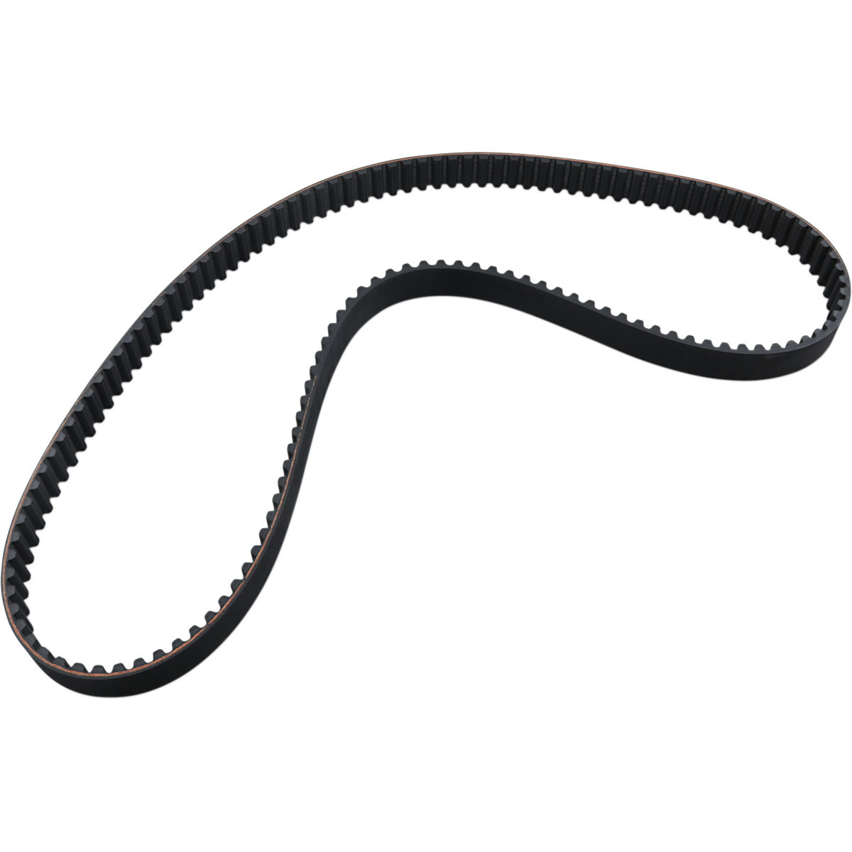 Panther #62-0964 - Rear Drive Belt - 136-Tooth - 1 1/2"