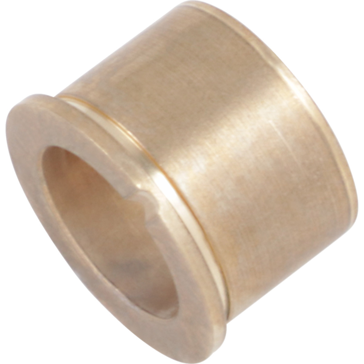 Jims #25586-37 - Cam Bushing - XL