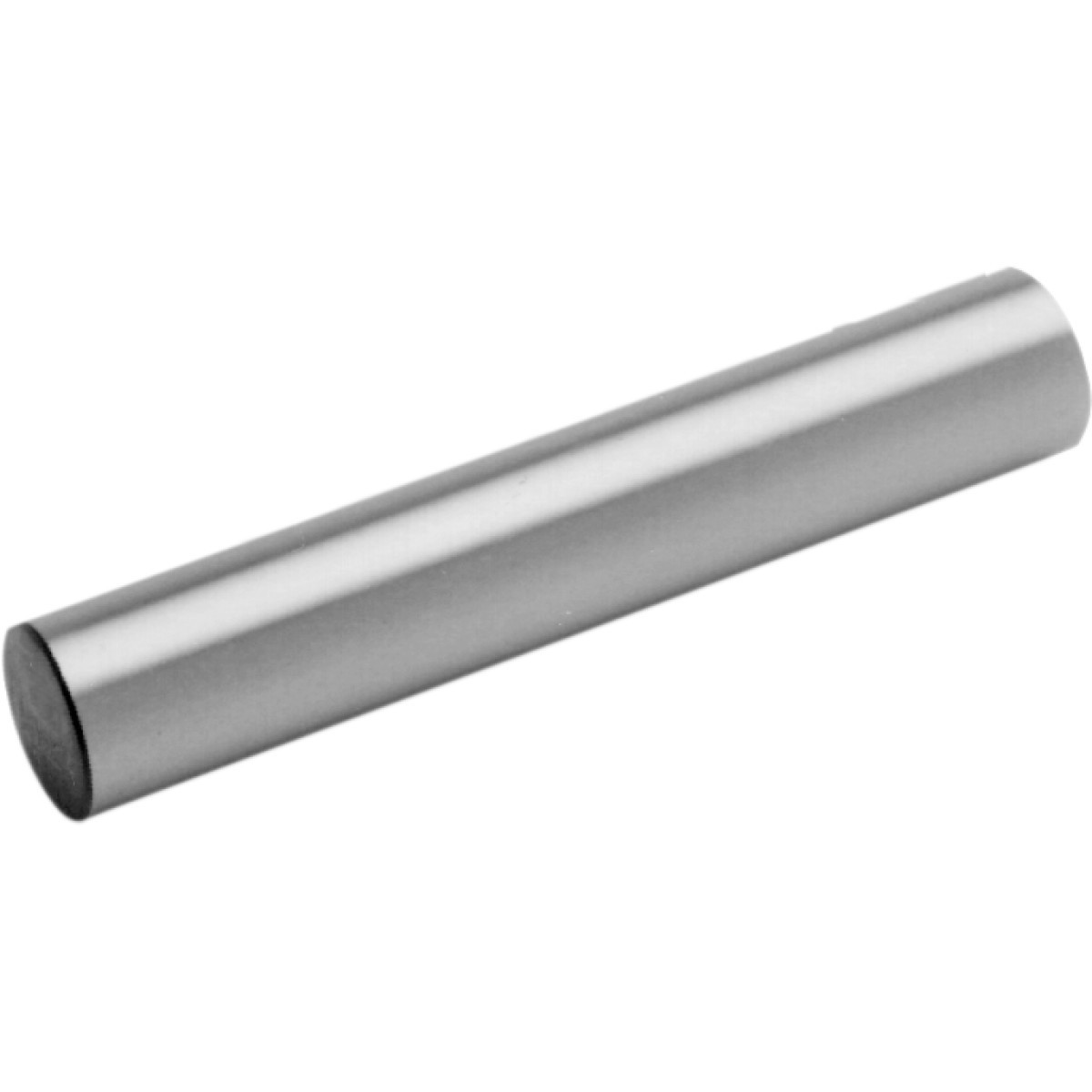 Jims #1148 - Rod Alignment Tool - Twin Cam