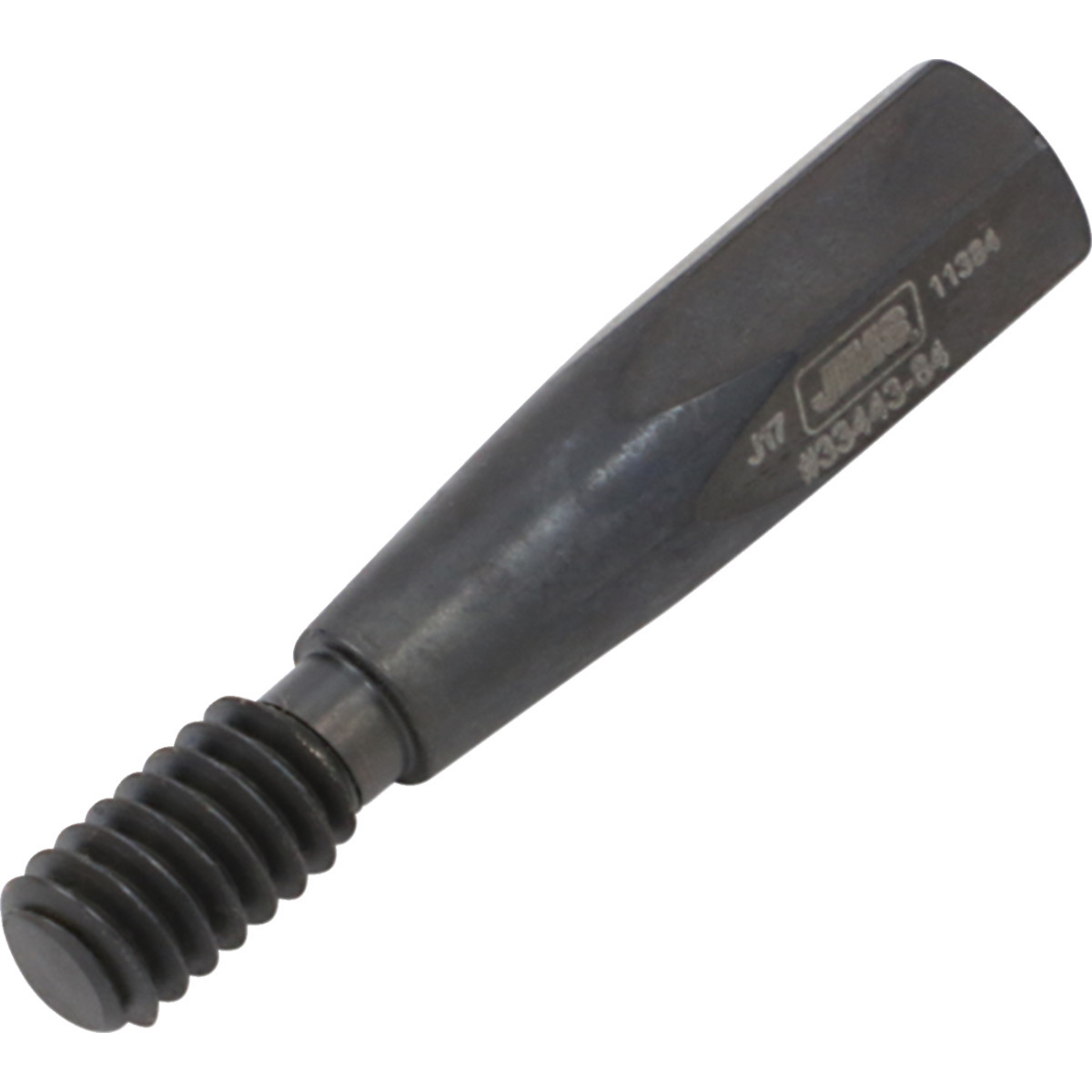 Jims #33443-84 - Tappet Aligning Tool - Big Twin