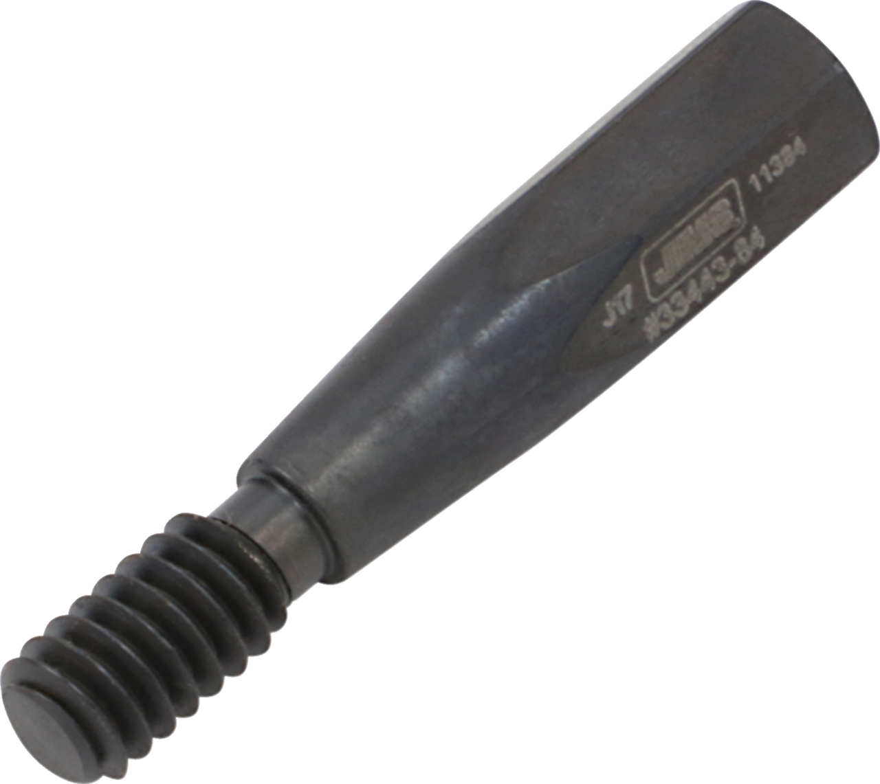 Big/Twin Tappet Aligning Tool