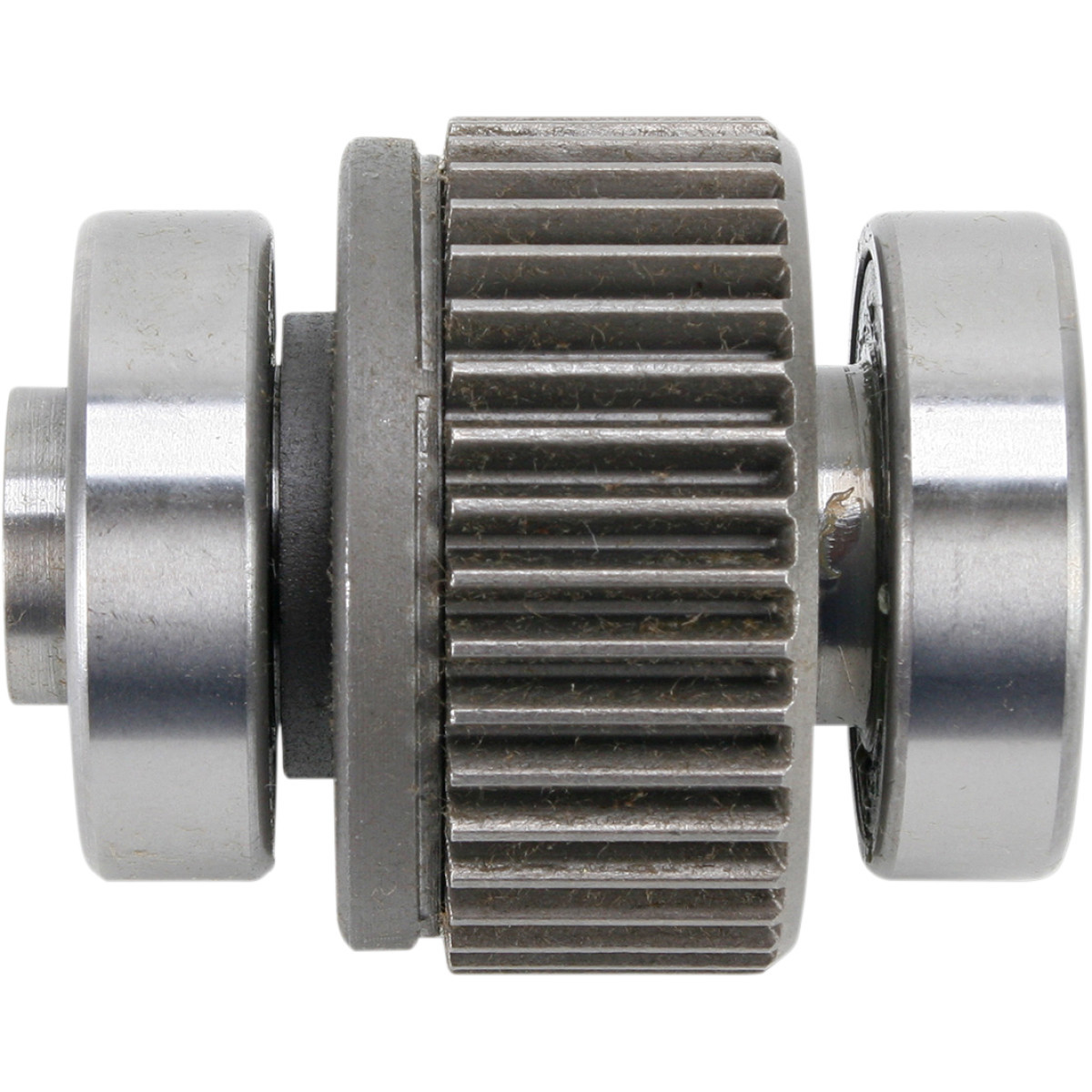 Terry Components #550110 - Starter Drive Clutch - '86-'20 Buell/Harley Davidson
