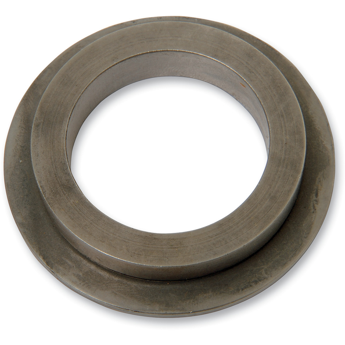 Eastern Motorcycle Parts #A-35070-82A - Spacer - Main Shaft/Drive Gear - '82-E'84 Harley-Davidson