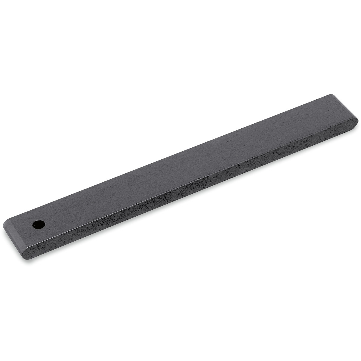 Jims #2318 - Primary Locking Bar - XL