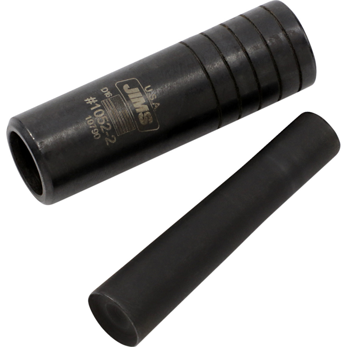 Jims #1052 - Oil Pump Snap Ring Installer