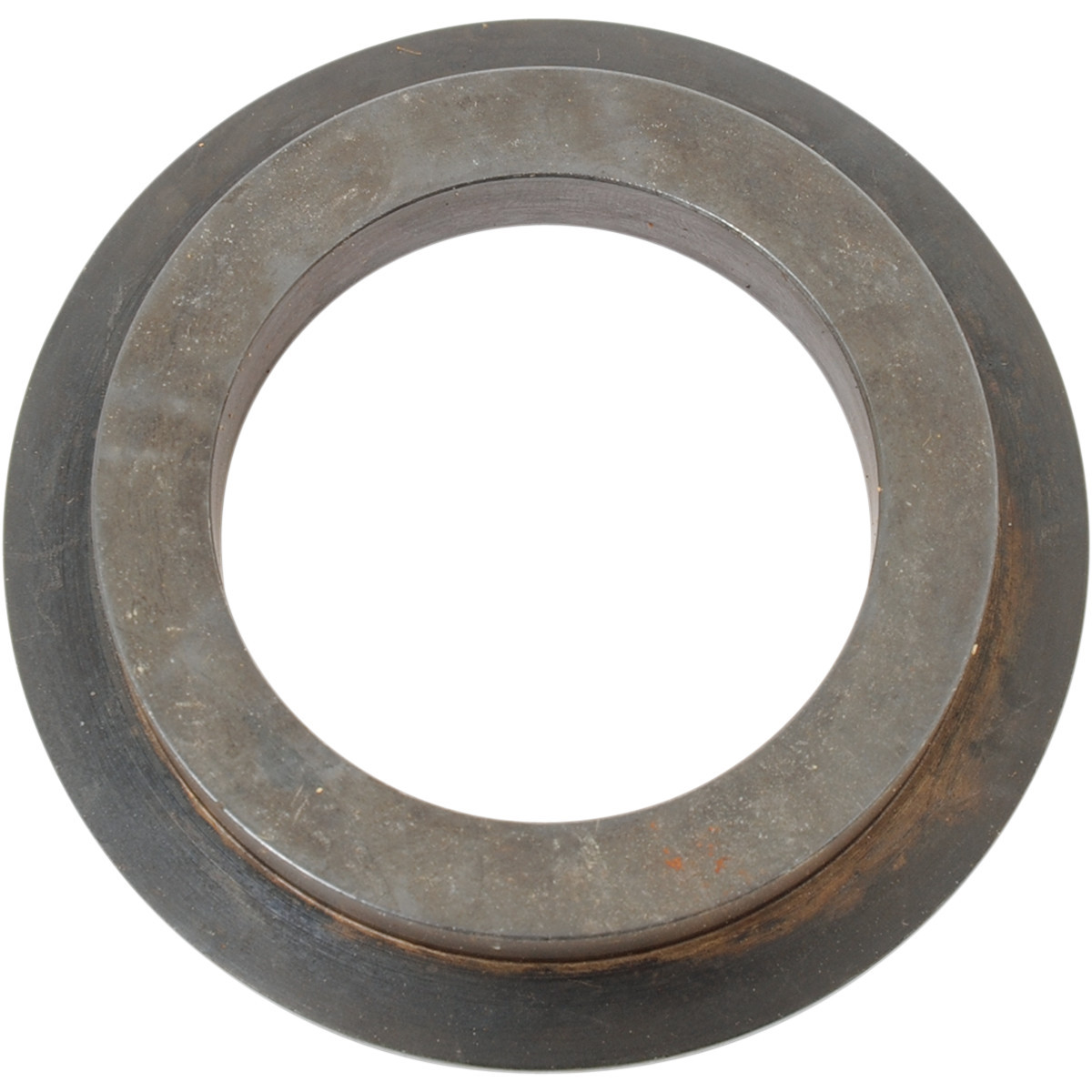 Eastern Motorcycle Parts #A-35070-84 - Spacer - Main Shaft/Drive Gear - L'84-'86 Harley-Davidson