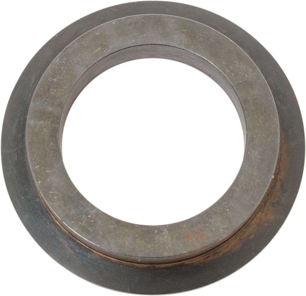 Main Drive Gear - Spacer