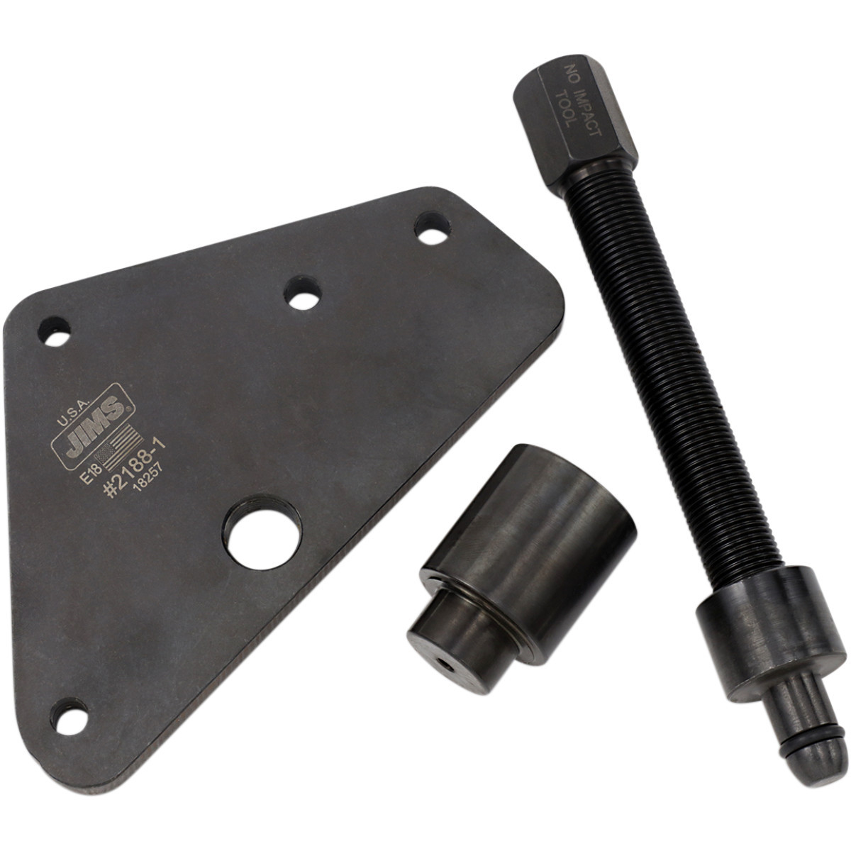 Jims #2188 - Camshaft Bearing Installer