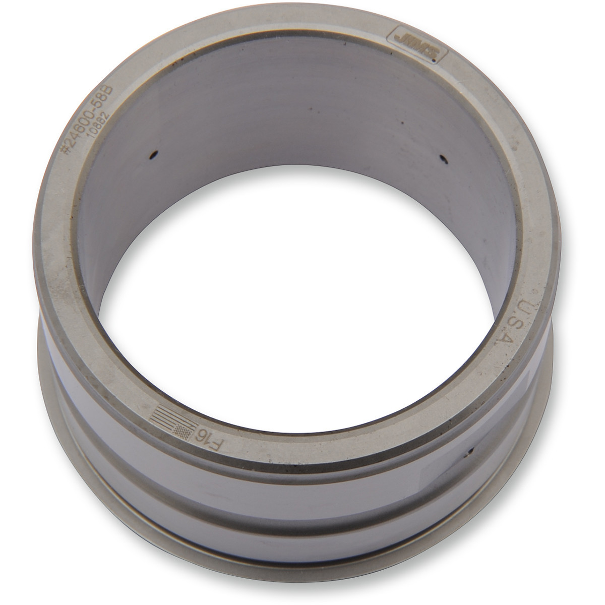 Jims #24600-58B - Crankcase Bushing