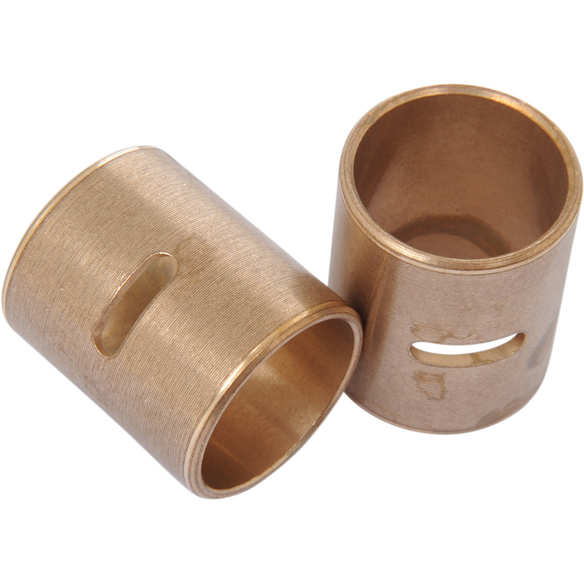 Jims #24334-36 - Wrist Pin Bushing - Big Twin