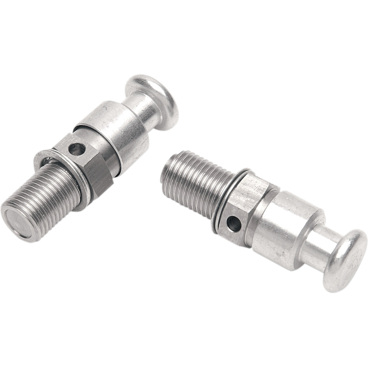 Jims #727K - Valves - Compression Release