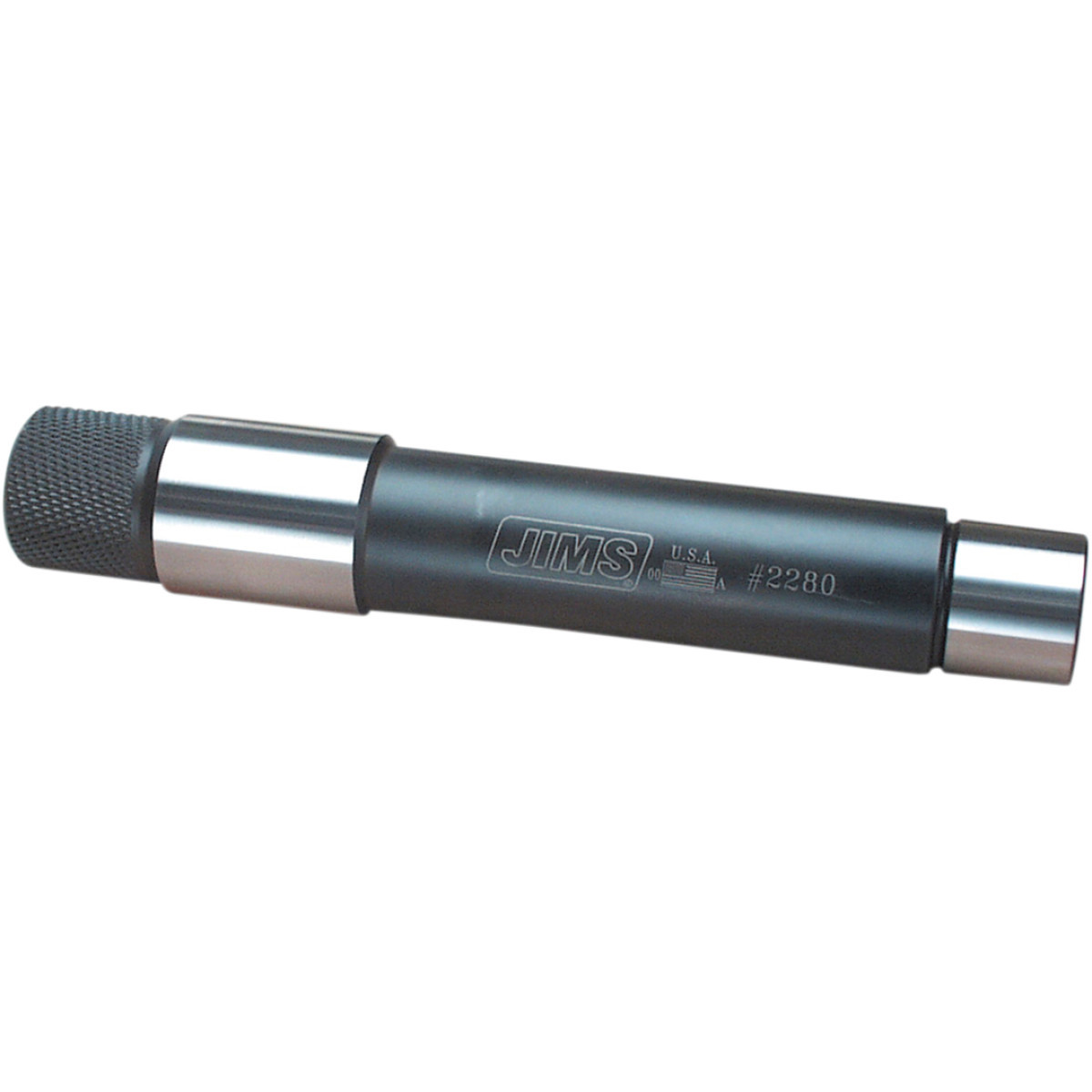 Jims #2280 - Alignment Tool - Cam Bearing/Bushing