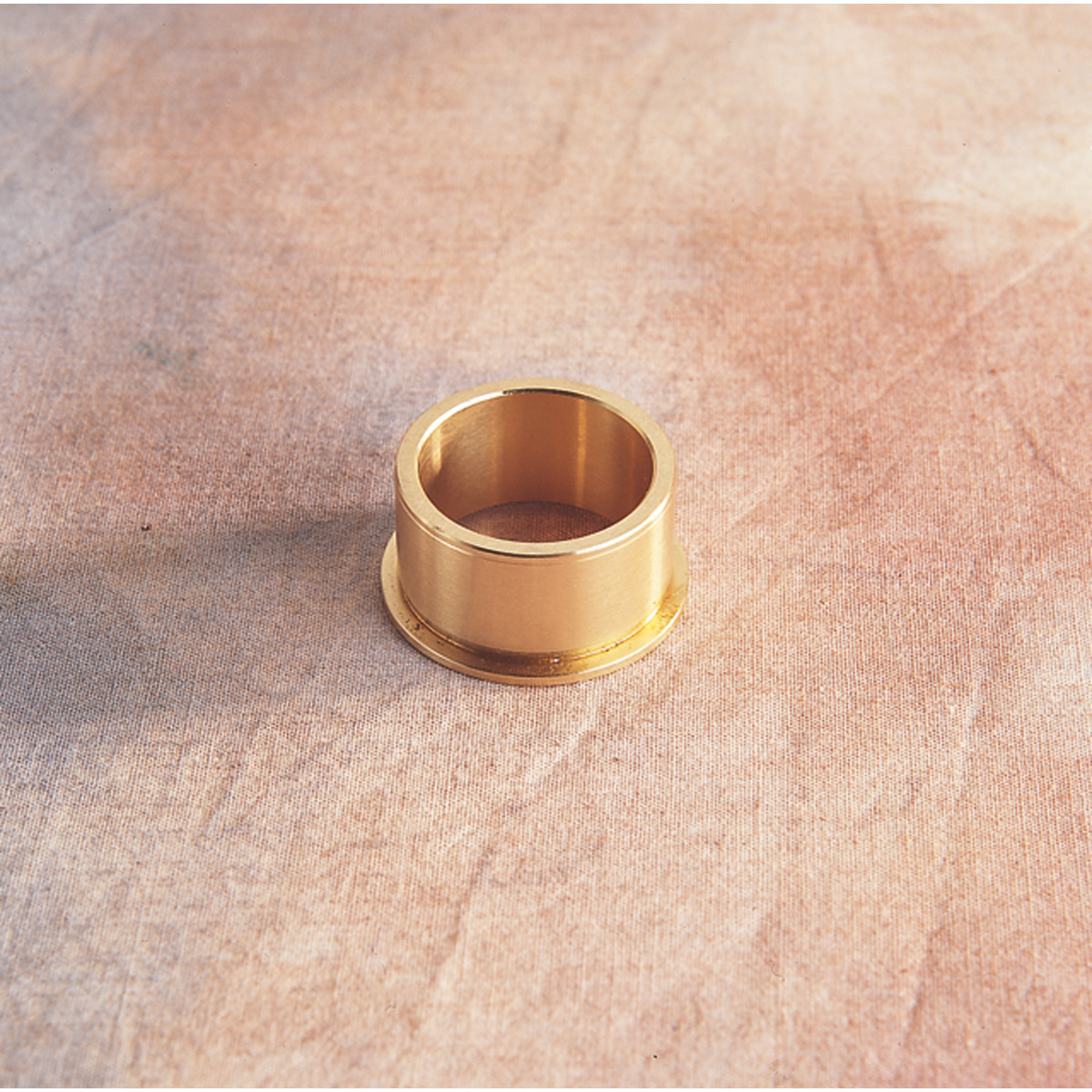 Jims #25581-70 - Cam Bushing - Big Twin