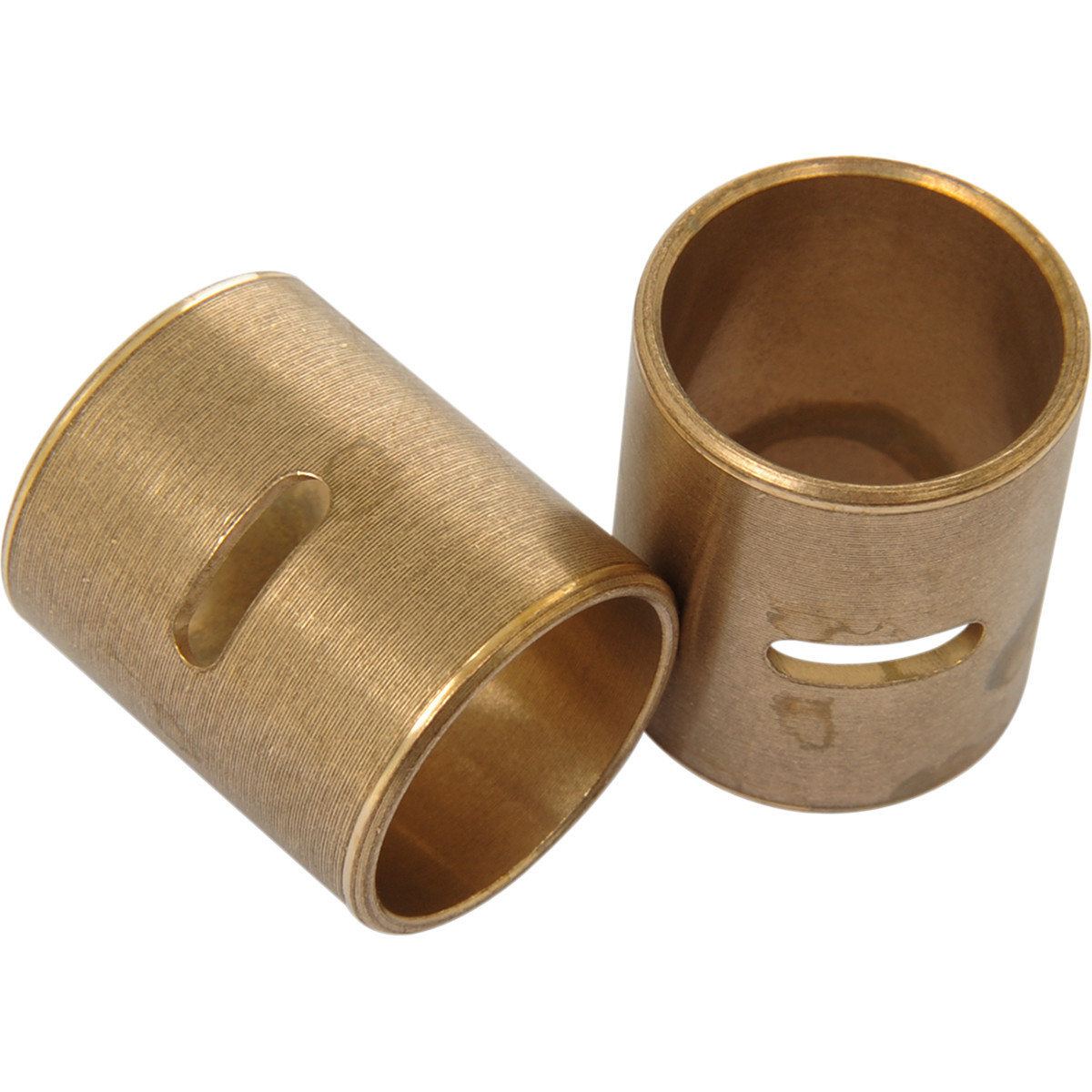 Jims #24331-36 - Wrist Pin Bushing - XL