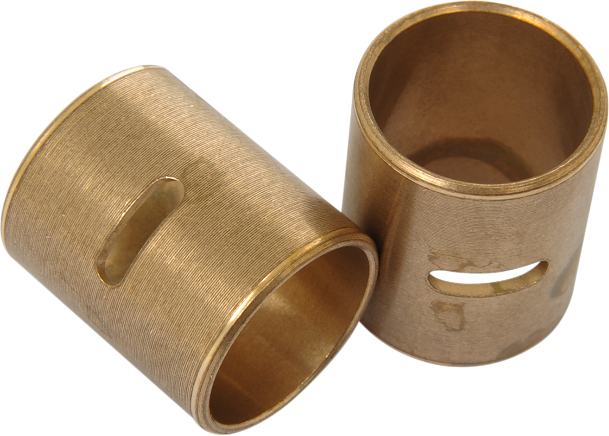 Wrist Pin Bushing - XL