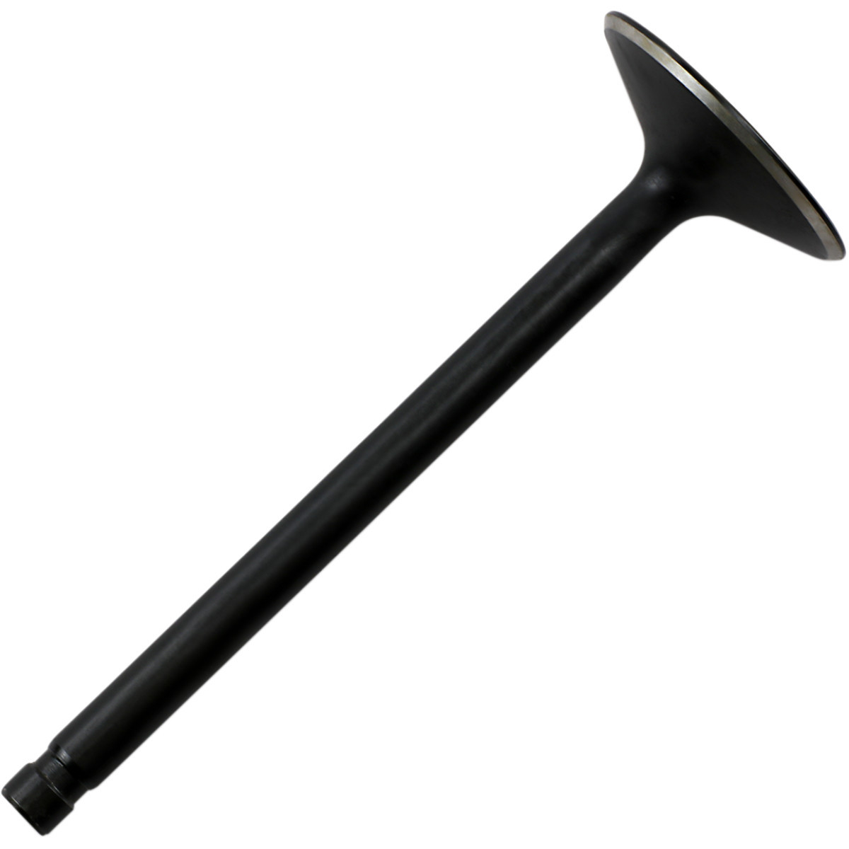 Kibblewhite #20-20090 - Valve - Intake - 1.585" - Standard - 883XL