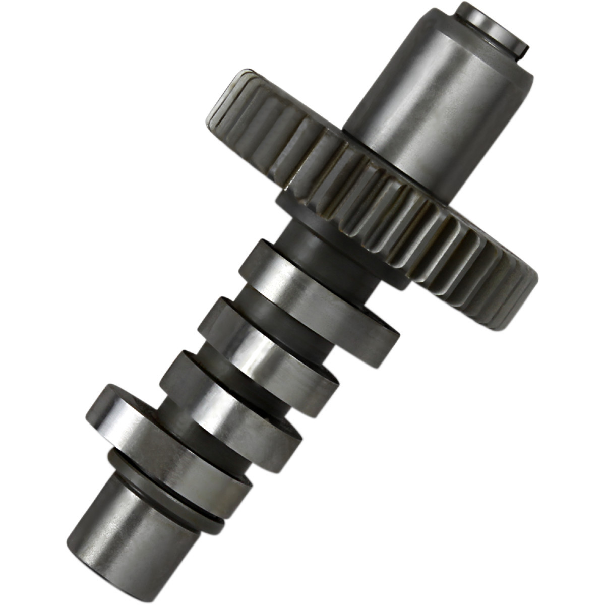 Andrews #212430 - Cam - BH Grind - Shovelhead