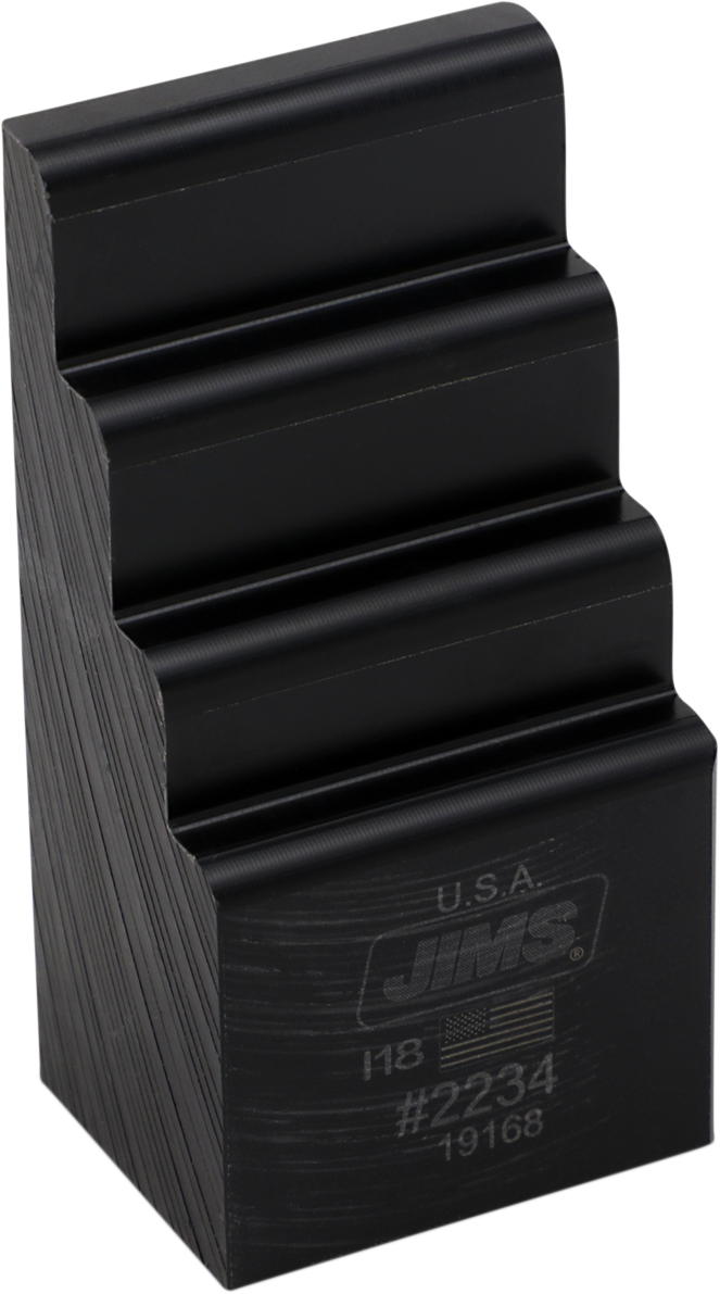 Primary Drive Lock Tool