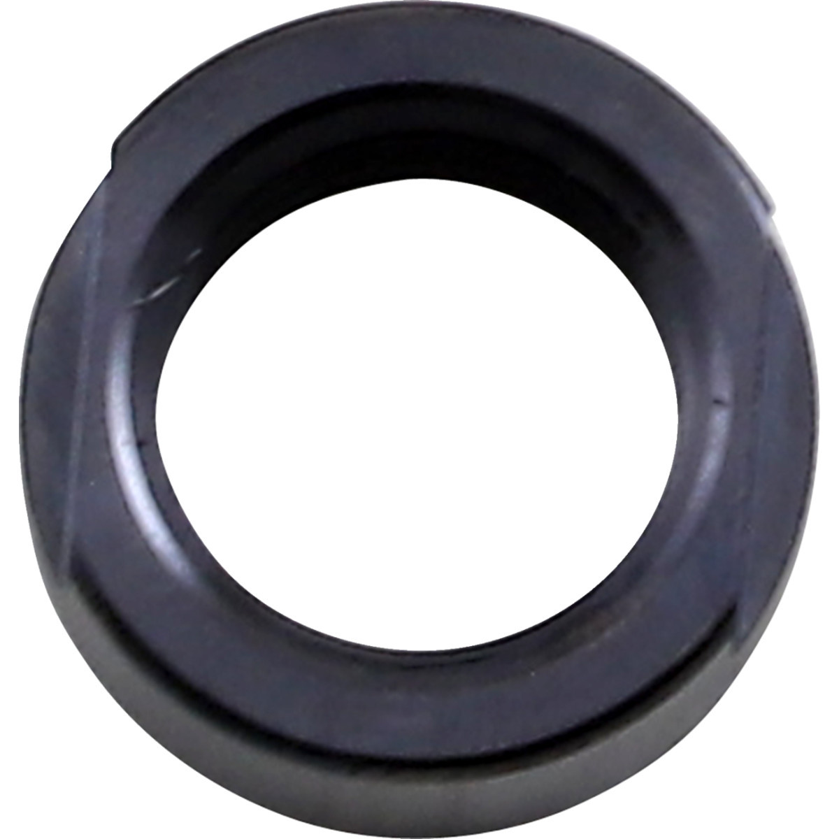 Jims #24023-54 - Gear-Side Pinion Shaft Nut