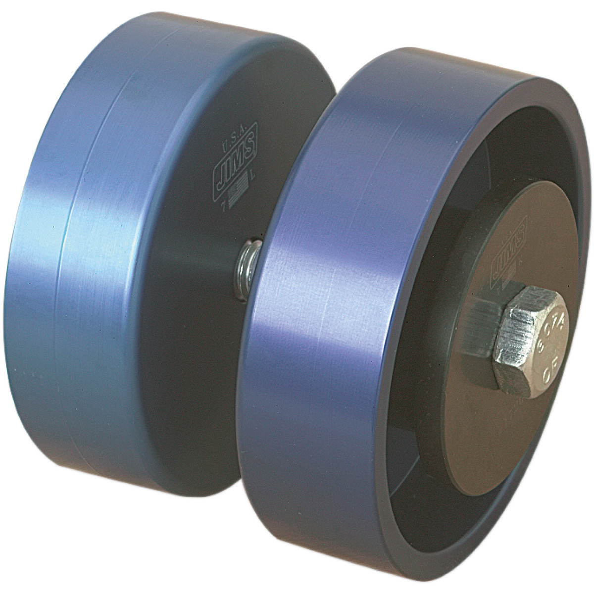 Jims #1720 - Main Bearing Remover - 5-Speed