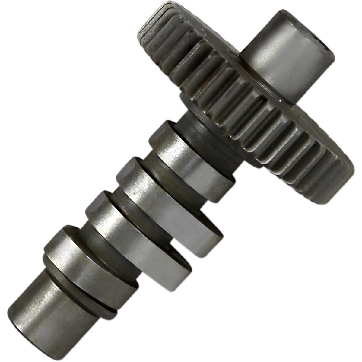 Andrews #212130 - Low-Compression Cam - #1 Grind - Big Twin